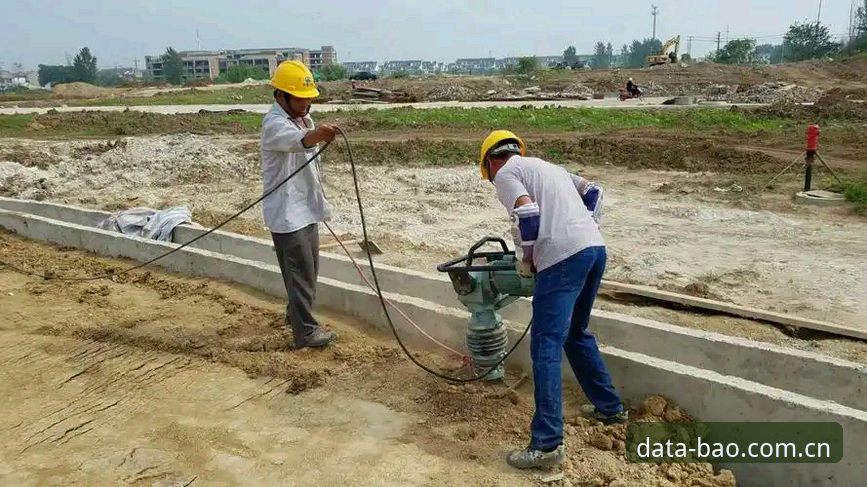 3种方法判断博澳体育安装教程安全吗？新手必看的完整指南