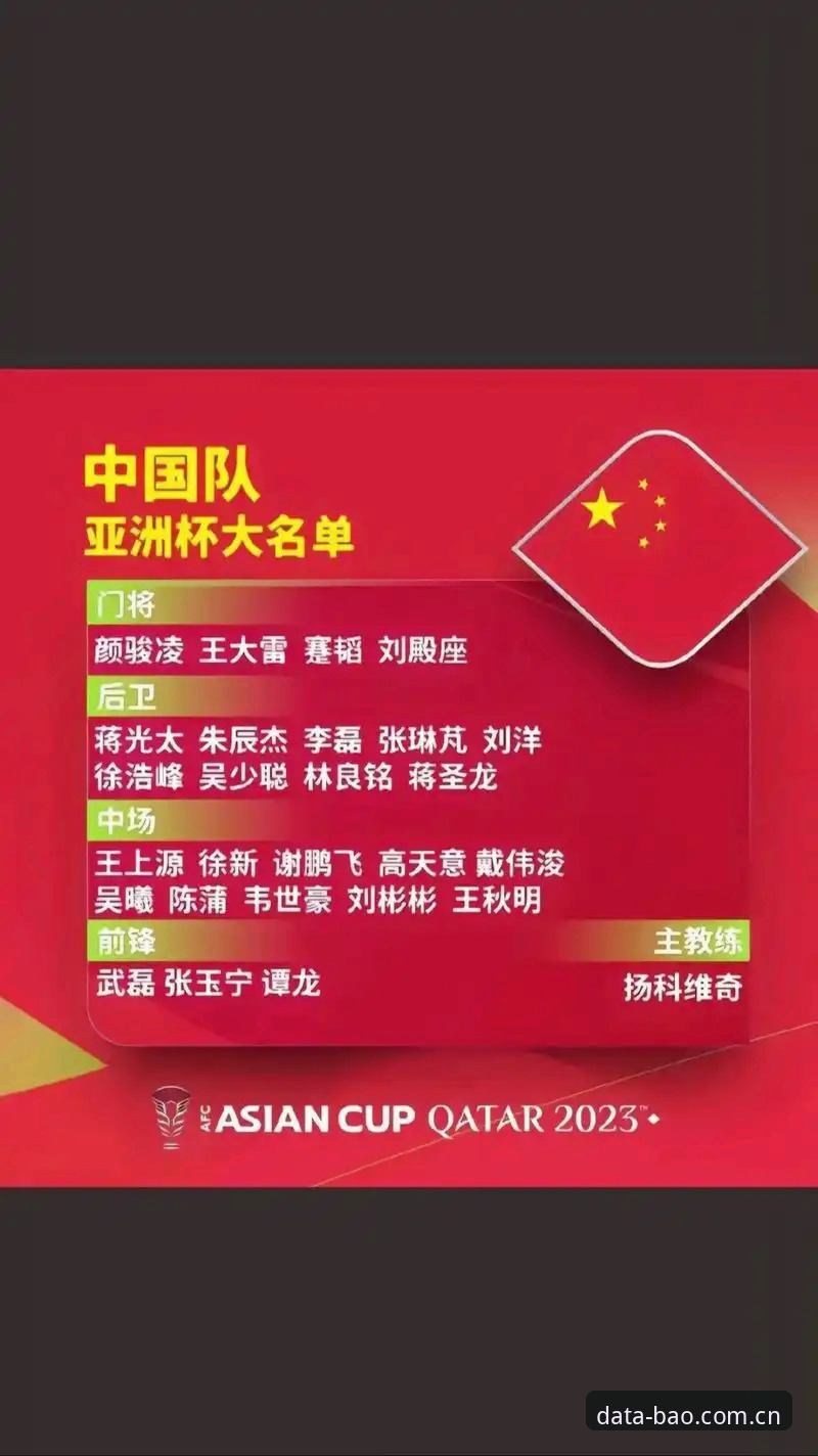 博澳体育赔率分析 揭秘足协第三批禁足名单背后:65人黑幕,中国足球的“生死劫”