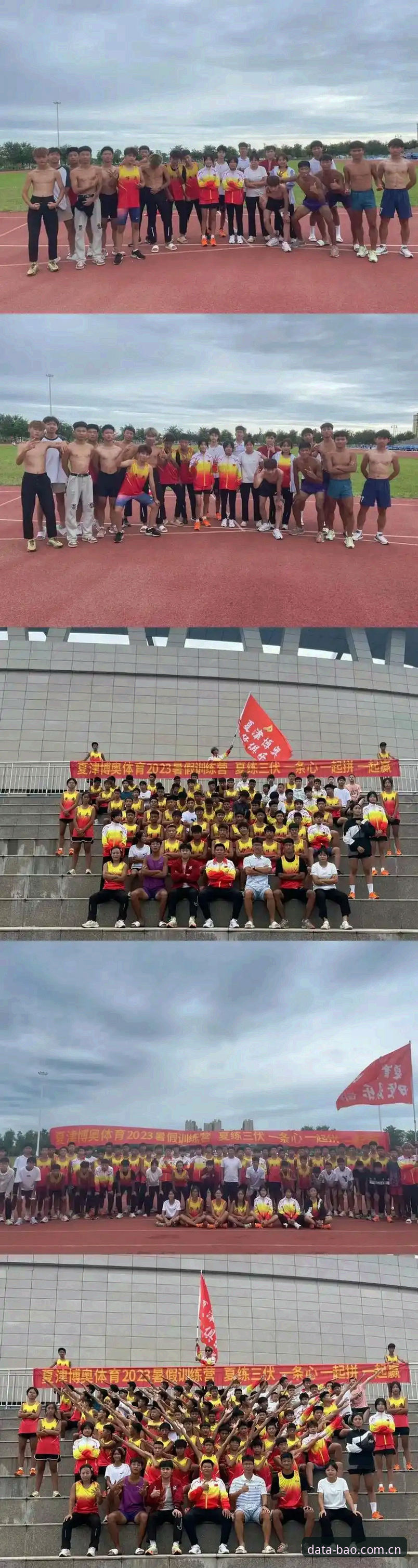 博澳体育苹果版常见问题最新动态：资深用户深度解答与实用经验分享