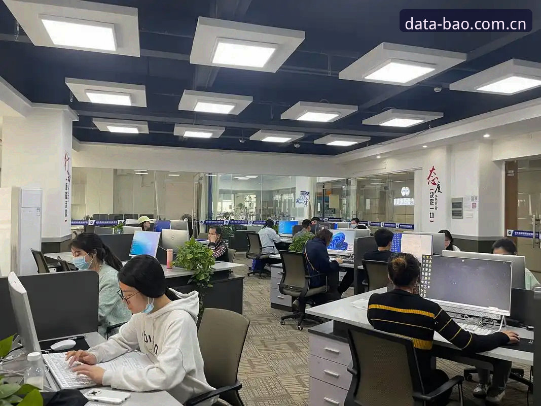 博澳体育平台下载的3个关键步骤：从入门到精通独家赛事数据